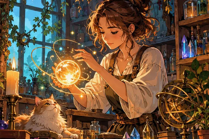 婚礼mv制作